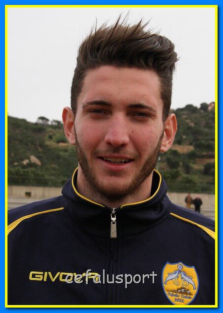 130220 Battaglia_tn.jpg